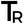Tusen Rosor logo